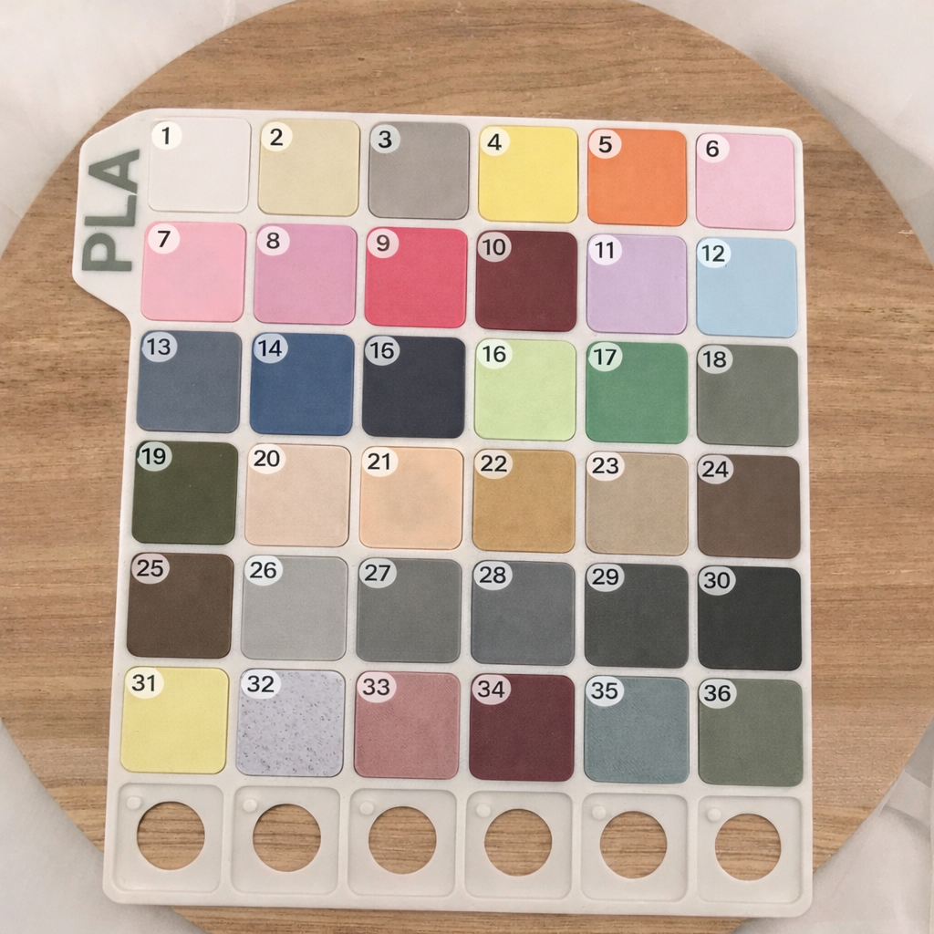 3D-gedruckte Milchzahndose aus nachhaltigem PLA mit Briefumschlag der Zahnfee, wählbar mit Schleife oder Kappe, Geschenkidee für Kinder