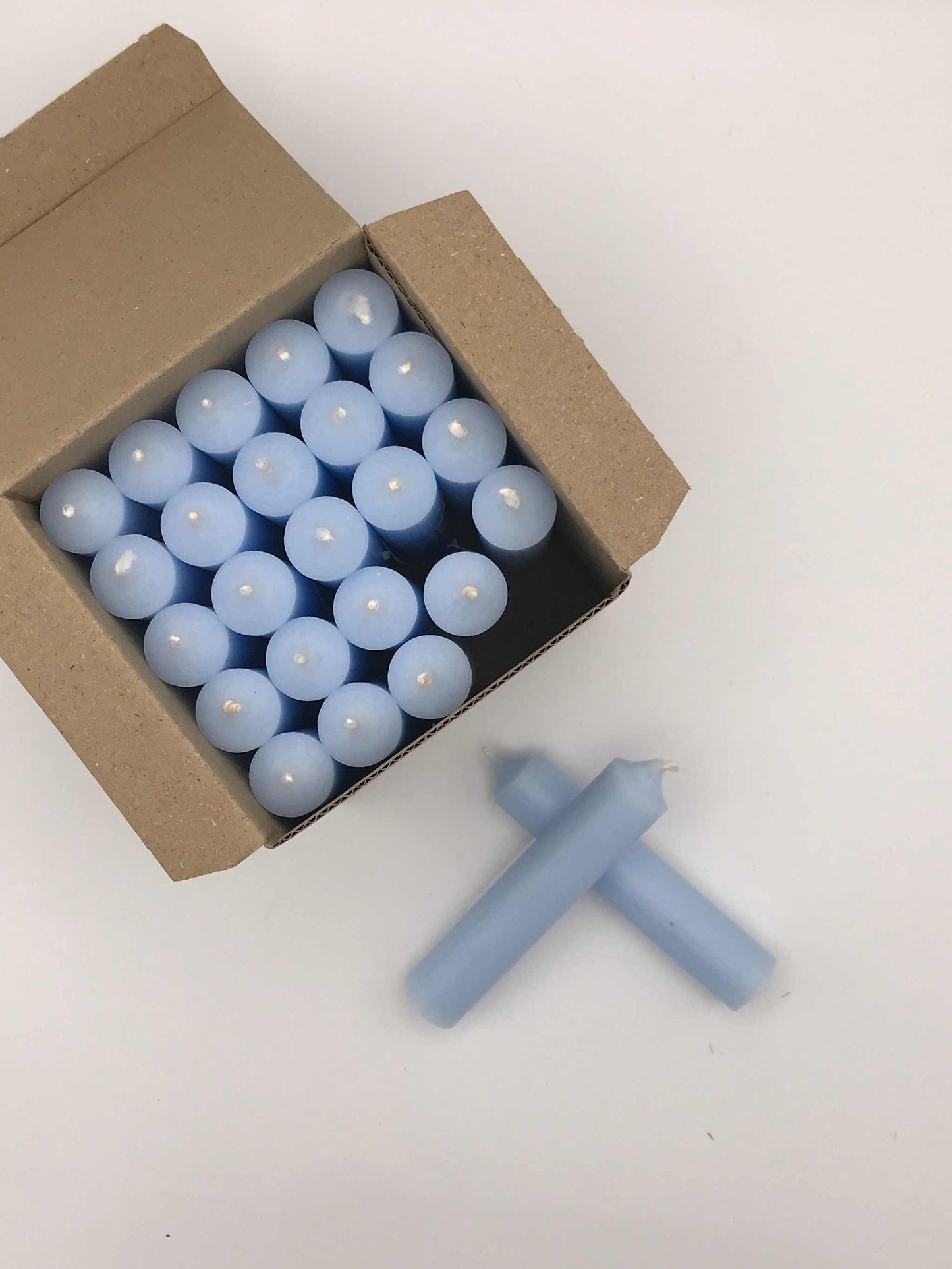 Gastgeschenke zur Taufe, Kommunion, Firmung, Konfirmation: Bedeutungsvolle Erinnerungen für einen besonderen Tag