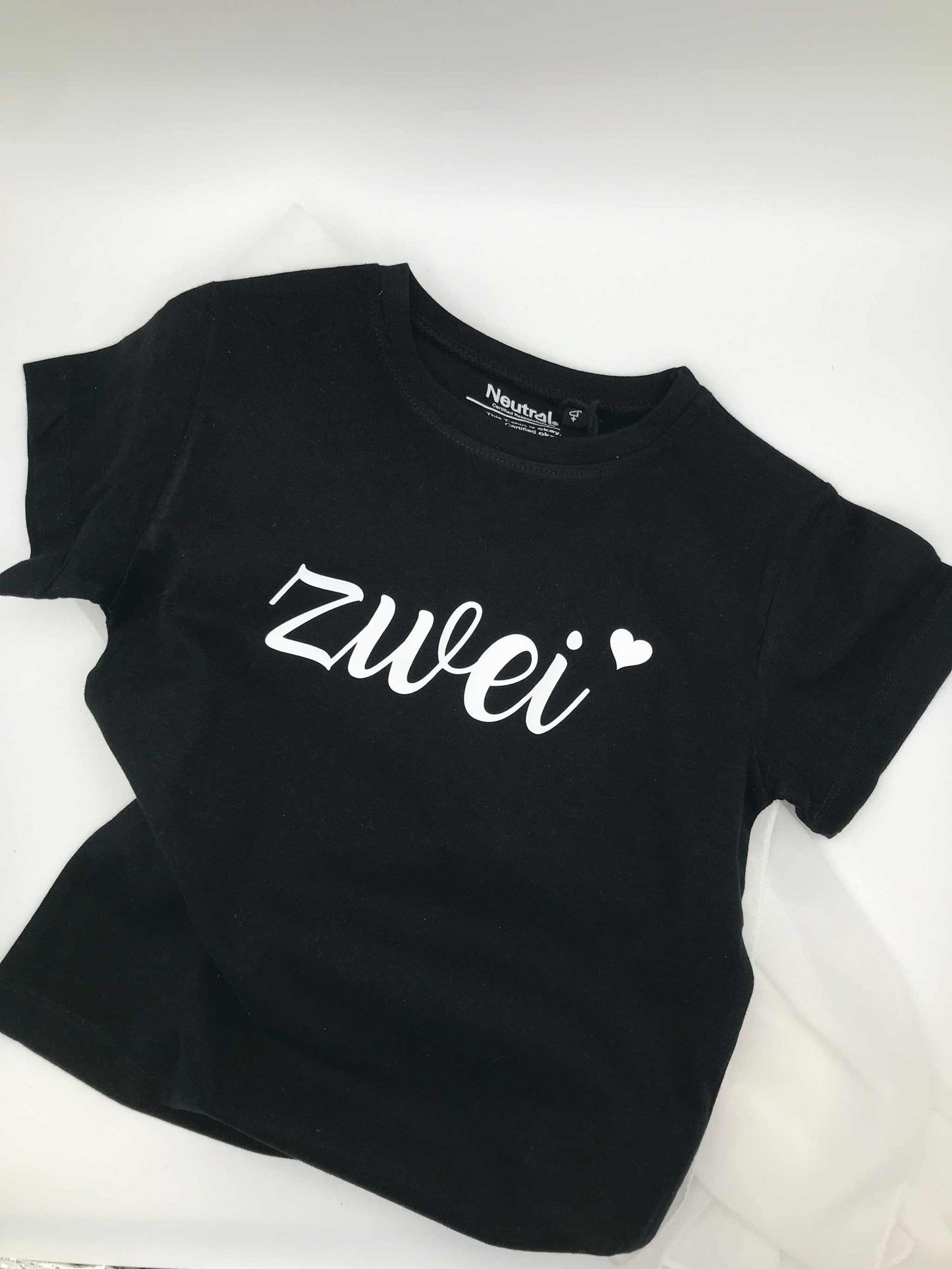 Geburtstag T-Shirt: Perfekte Outfits für den ganz besonderen Tag