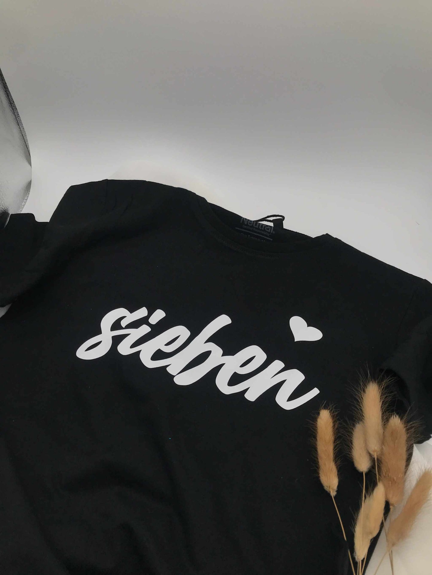 Geburtstag T-Shirt: Perfekte Outfits für den ganz besonderen Tag