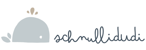 schnullidudi - personalisierte Geschenke