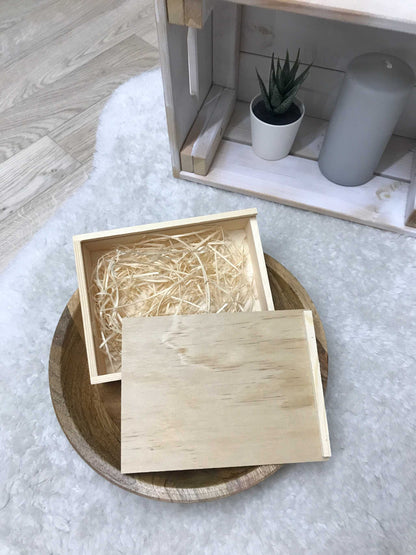 Schwangerschaft | verkünden Überraschung schwanger | Schwangerschaftst