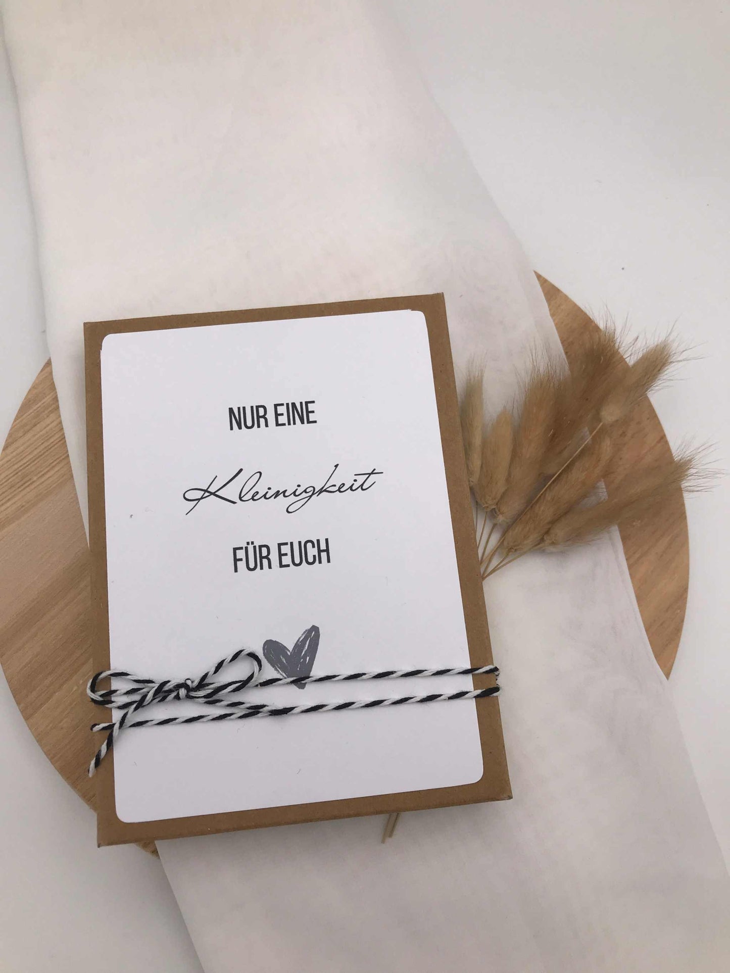 Kreative Schwangerschaftsankündigung: Teilen Sie die Freude auf eine besondere Art und Weise!