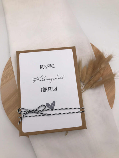 Kreative Schwangerschaftsankündigung: Teilen Sie die Freude auf eine besondere Art und Weise!