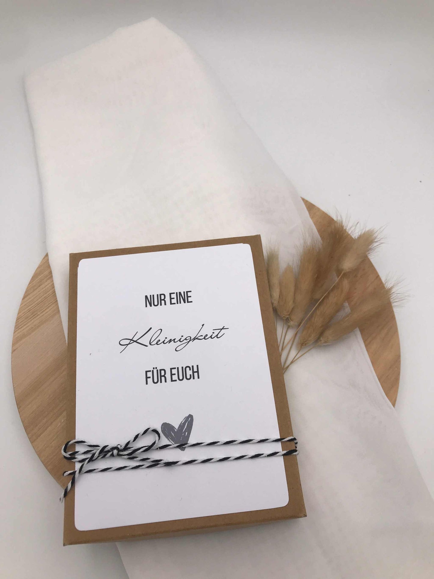 Kreative Schwangerschaftsankündigung: Teilen Sie die Freude auf eine besondere Art und Weise!