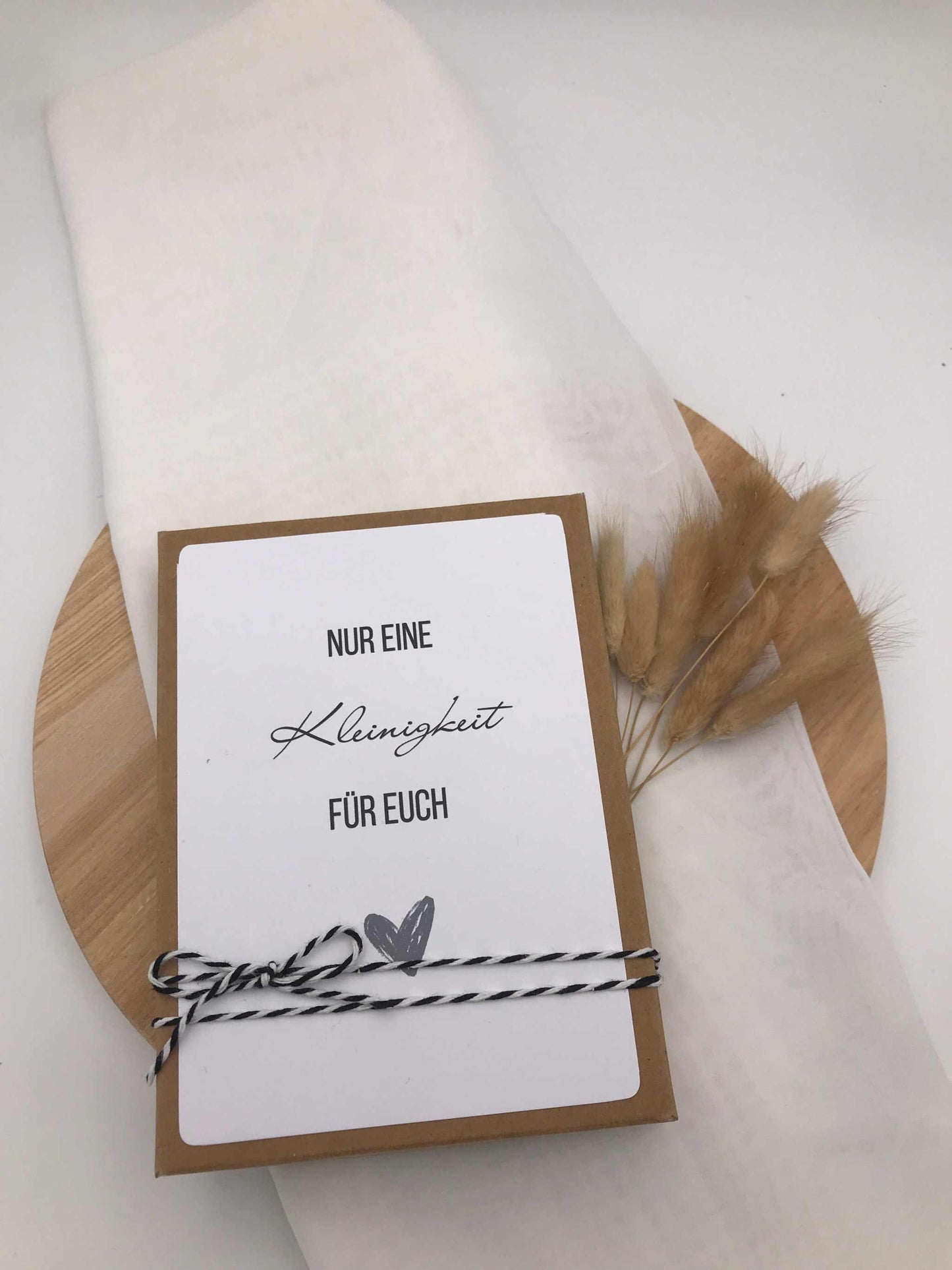 Kreative Schwangerschaftsankündigung: Teilen Sie die Freude auf eine besondere Art und Weise!