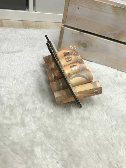 Geldgeschenk