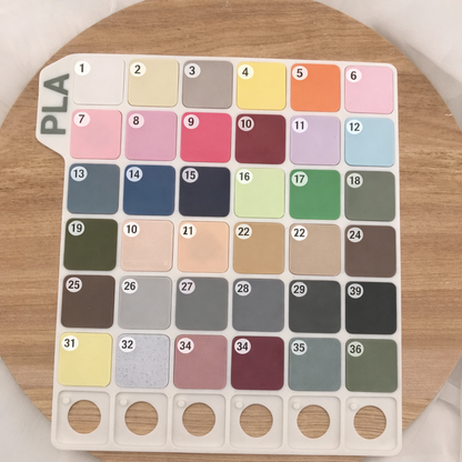 Mama Dekoschild in Pastelltönen mit Schriftzug „Du bist einfach die Beste“ als Geschenkidee